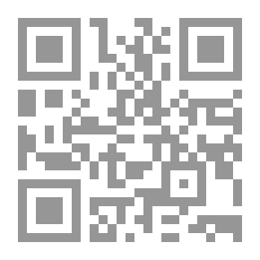Qr Code أدب البحر (سلسلة مكتبة الدراسات الأدبية؛ 81)