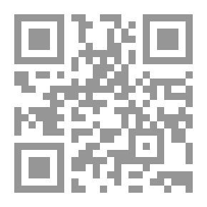 Qr Code تطور الصراع نحو السيطرة على البترول العالمى -الكتاب الأول `عصر سيطرة ستاندرد من نشأة صناعة البترول الأمريكى حتى مطلع القرن العشرين`