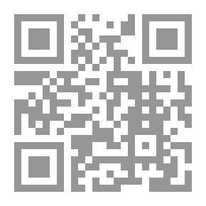 Qr Code موسوعة أدب الأطفال وأدبائهم في سورية بالقرن العشرين