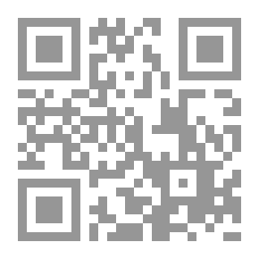 Qr Code OK - Bye
