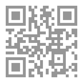 Qr Code أفكار بعد منتصف الليل