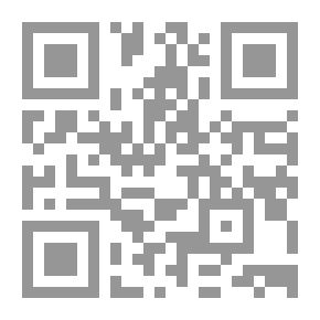 Qr Code بولونيزات
