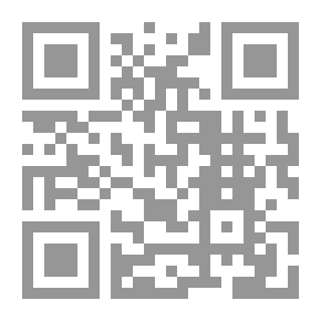 Qr Code هنا القاهرة