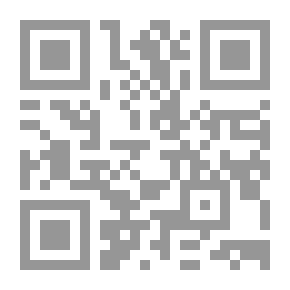 Qr Code مشاعر على ورق
