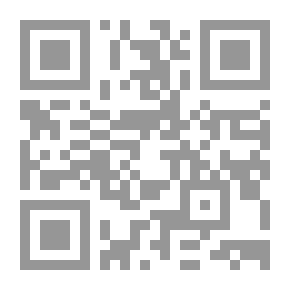 Qr Code Sistem Politik Islam