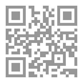 Qr Code روائع محمود درويش