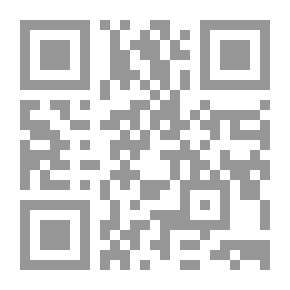 Qr Code Georgia Game And Fish