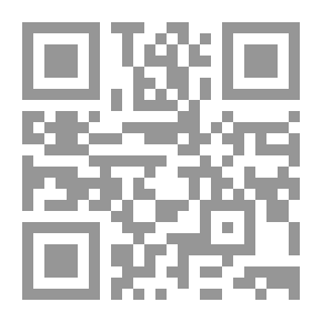 Qr Code سرحان