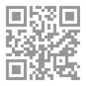 Qr Code Al-Masnad Al-Sahih Al-Musnad Al-Sahih Al-Musnad Al-Musnad Al-Sahih Al-Musnad Al-Sahih Al-Musnad Al-Sahih Al-Musnad Al-Sahih Al-Musnad Al-Sahih Al-Musnad Al-Sahih Al-Musnad Al-Sahih Al-Bukhari