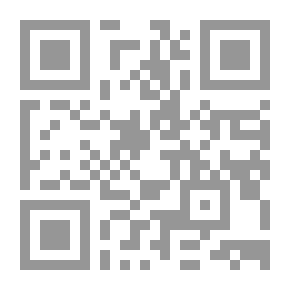 Qr Code أحلام الدوبلير