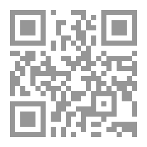Qr Code تراتيل دوت فيس بوك