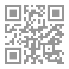 Qr Code تعليم اللغة الكورية للعرب (لونان)