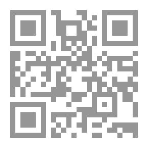 Qr Code عذاب القبر و نعيمه
