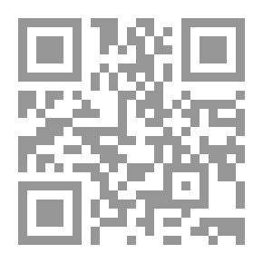 Qr Code الأدب أنواع ومذاهب