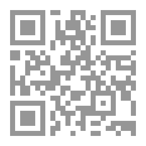 Qr Code أرسين لوبين في نيويورك