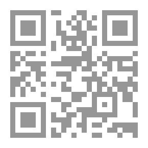 Qr Code Joseph's Innocence