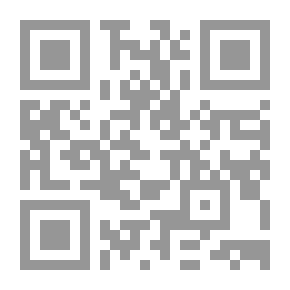 Qr Code Keys To Achieving Goals #juice