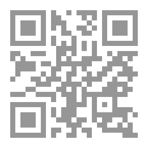 Qr Code Treatment Of Complex Trauma: A Sequenced, Relationship-Based Approach