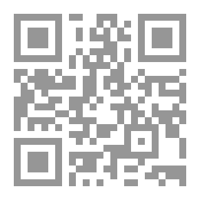 Qr Code The Picker Explained Mota Malik