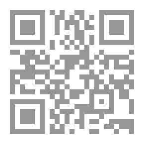 Qr Code الخيال الإمبراطوري: أساطير أوروبا في الشرق