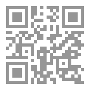 Qr Code The Ralstons