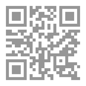 Qr Code فنانون حول العالم- نلتقي هنا مع بعض أعظم الفنانين في كل العصور