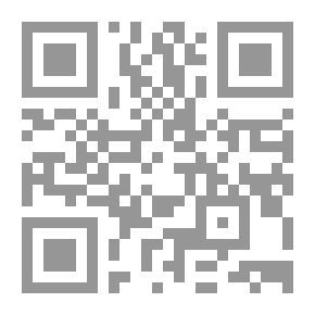 Qr Code The Book of Old English Ballads