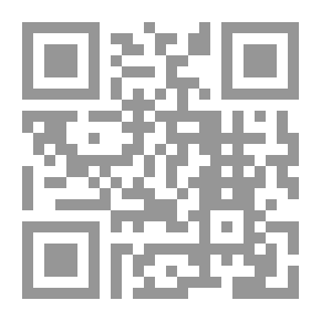 Qr Code The Negro