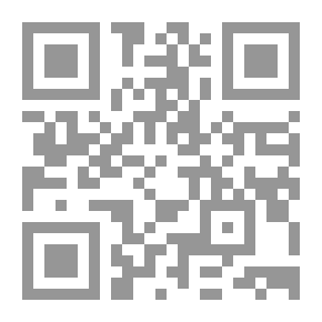 Qr Code Studies In Artistic Creativity In Poetry