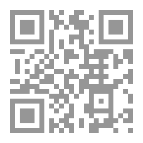 Qr Code حياة الأسكيمو