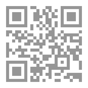 Qr Code The Opponents Of The Prophet - Peace And Blessings Be Upon Him - The Polytheists - The Jews Are Some Orientalists
