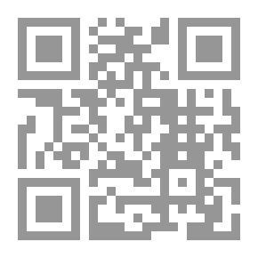 Qr Code فينيتا ، مدينة الشبح
