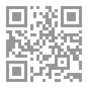 Qr Code الدراما السينمائية