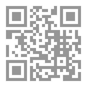 Qr Code تاريخ عمارة