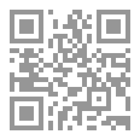Qr Code فيصل ملكا ؛ قصة الانقلاب على الملك سعود - رواية جديدة الحياة