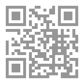 Qr Code فسيولوجيا النبات التجريبية للمبتدئين