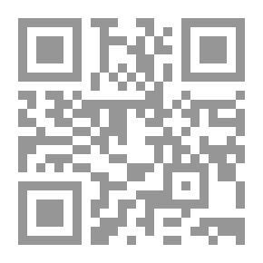 Qr Code إدارة المؤسسات الاجتماعية