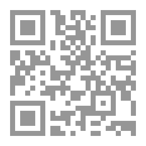 Qr Code السلطة والسياسة والاقتصاد والعمران في مصر خلال القرنين التاسع عشر والعشرين