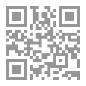 Qr Code Ali Imam Al-Muttaqin