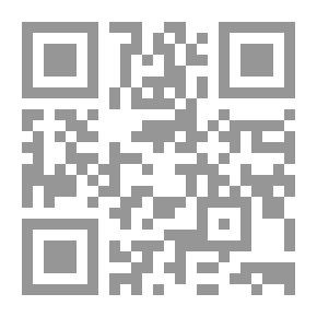 Qr Code بوح أنثوي