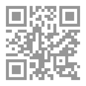 Qr Code مجموعة مختارة من المسرحيات الإنجليزية القديمة ، المجلد 09