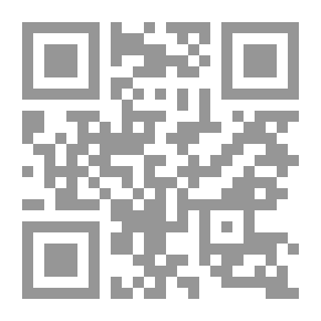 Qr Code Camelia Doesn't Want To Loan Her Toys