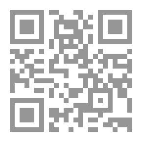 Qr Code The Mechanisms Of The Quranic Pilgrims - A Study In The Texts Of Encouragement And Intimidation