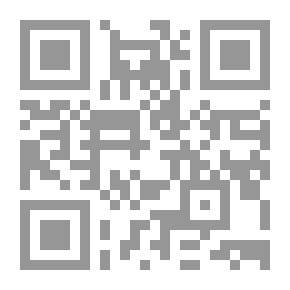 Qr Code Middle East