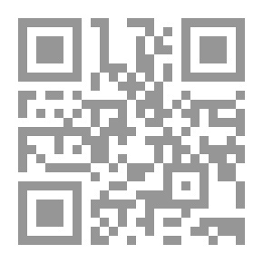 Qr Code Seven Wonders Of The World (Ancient - Modern - Future - Candidate)