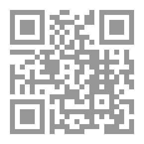 Qr Code الصفويون من الطريقة الصوفية حتى تأسيس الدولة