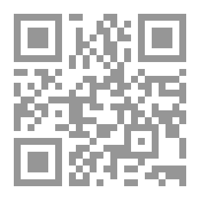 Qr Code گردونه تاریخ جلد 30 : زندگینامه مهاتما گاندی