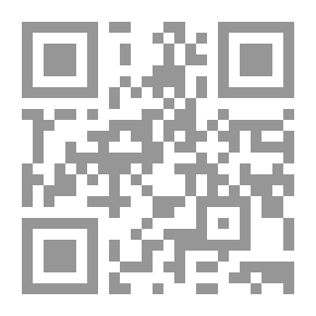 Qr Code التدريس بالتكنولوجيا الحديثة