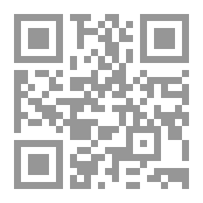 Qr Code Shafiq Jabri - Poet Of The Levant 1898 - 1980