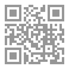 Qr Code The Ontario High School Physics